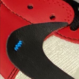 Meet your Posher, Kevin